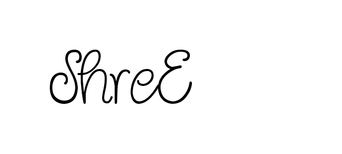 The best way (Cambridge-nRgn4) to make a short signature is to pick only two or three words in your name. The name Ceard include a total of six letters. For converting this name. Ceard signature style 2 images and pictures png