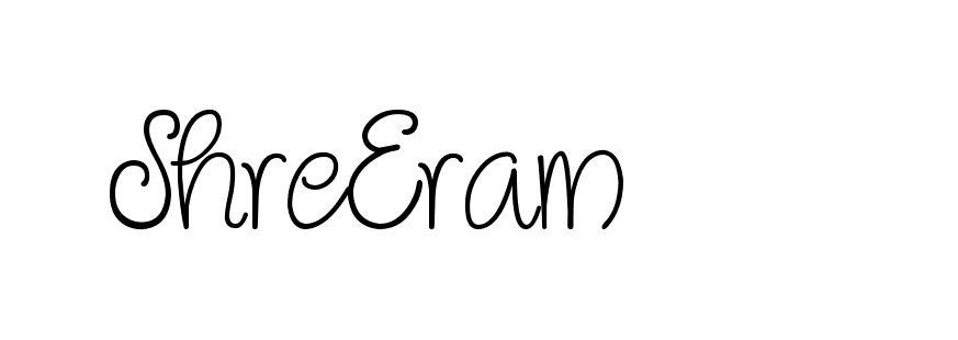 The best way (Cambridge-nRgn4) to make a short signature is to pick only two or three words in your name. The name Ceard include a total of six letters. For converting this name. Ceard signature style 2 images and pictures png