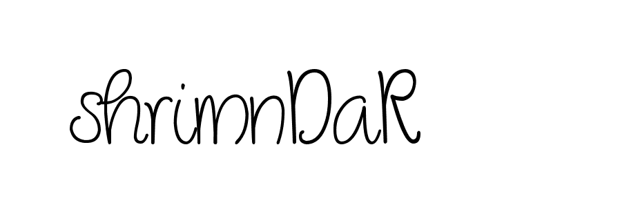 The best way (Cambridge-nRgn4) to make a short signature is to pick only two or three words in your name. The name Ceard include a total of six letters. For converting this name. Ceard signature style 2 images and pictures png