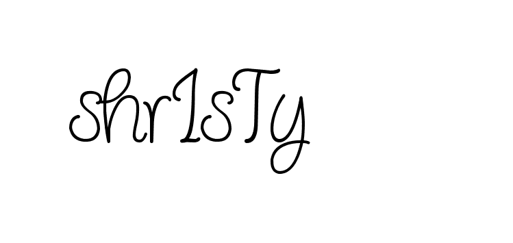 The best way (Cambridge-nRgn4) to make a short signature is to pick only two or three words in your name. The name Ceard include a total of six letters. For converting this name. Ceard signature style 2 images and pictures png