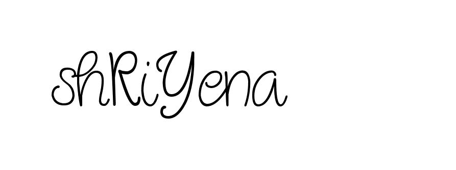 The best way (Cambridge-nRgn4) to make a short signature is to pick only two or three words in your name. The name Ceard include a total of six letters. For converting this name. Ceard signature style 2 images and pictures png