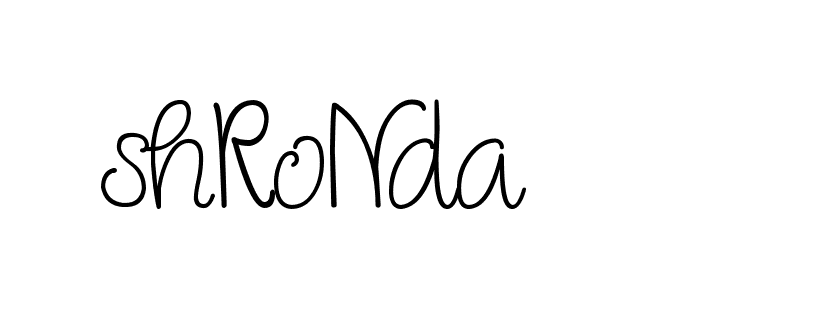 The best way (Cambridge-nRgn4) to make a short signature is to pick only two or three words in your name. The name Ceard include a total of six letters. For converting this name. Ceard signature style 2 images and pictures png