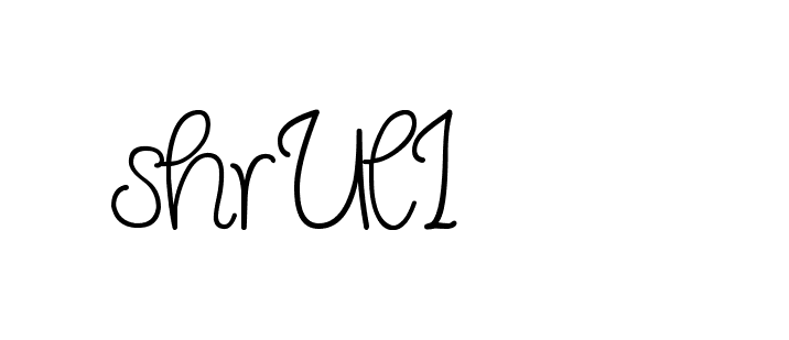 The best way (Cambridge-nRgn4) to make a short signature is to pick only two or three words in your name. The name Ceard include a total of six letters. For converting this name. Ceard signature style 2 images and pictures png