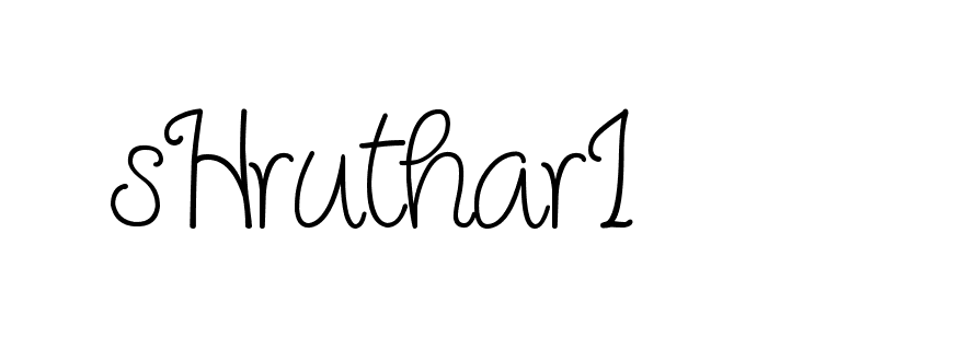 The best way (Cambridge-nRgn4) to make a short signature is to pick only two or three words in your name. The name Ceard include a total of six letters. For converting this name. Ceard signature style 2 images and pictures png