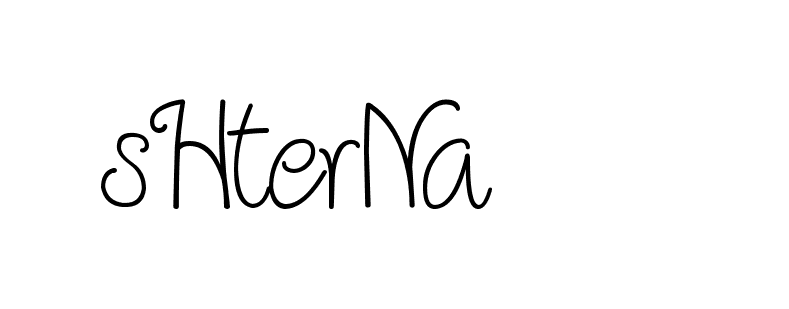 The best way (Cambridge-nRgn4) to make a short signature is to pick only two or three words in your name. The name Ceard include a total of six letters. For converting this name. Ceard signature style 2 images and pictures png