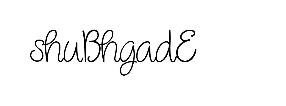 The best way (Cambridge-nRgn4) to make a short signature is to pick only two or three words in your name. The name Ceard include a total of six letters. For converting this name. Ceard signature style 2 images and pictures png