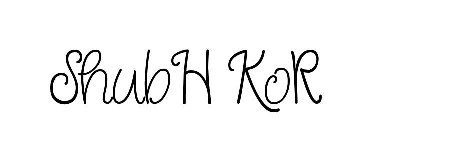 The best way (Cambridge-nRgn4) to make a short signature is to pick only two or three words in your name. The name Ceard include a total of six letters. For converting this name. Ceard signature style 2 images and pictures png