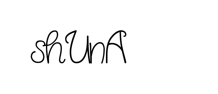 The best way (Cambridge-nRgn4) to make a short signature is to pick only two or three words in your name. The name Ceard include a total of six letters. For converting this name. Ceard signature style 2 images and pictures png