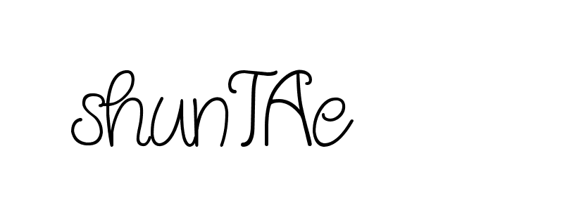 The best way (Cambridge-nRgn4) to make a short signature is to pick only two or three words in your name. The name Ceard include a total of six letters. For converting this name. Ceard signature style 2 images and pictures png