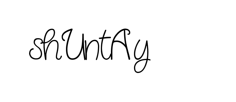 The best way (Cambridge-nRgn4) to make a short signature is to pick only two or three words in your name. The name Ceard include a total of six letters. For converting this name. Ceard signature style 2 images and pictures png