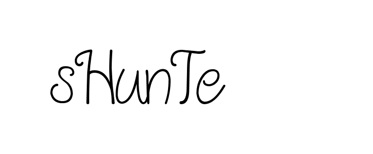 The best way (Cambridge-nRgn4) to make a short signature is to pick only two or three words in your name. The name Ceard include a total of six letters. For converting this name. Ceard signature style 2 images and pictures png