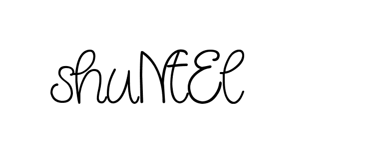 The best way (Cambridge-nRgn4) to make a short signature is to pick only two or three words in your name. The name Ceard include a total of six letters. For converting this name. Ceard signature style 2 images and pictures png