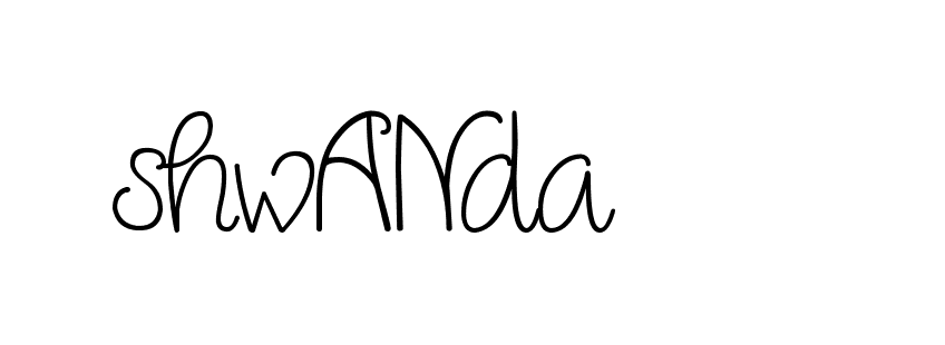 The best way (Cambridge-nRgn4) to make a short signature is to pick only two or three words in your name. The name Ceard include a total of six letters. For converting this name. Ceard signature style 2 images and pictures png