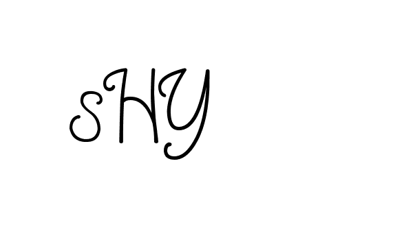 The best way (Cambridge-nRgn4) to make a short signature is to pick only two or three words in your name. The name Ceard include a total of six letters. For converting this name. Ceard signature style 2 images and pictures png