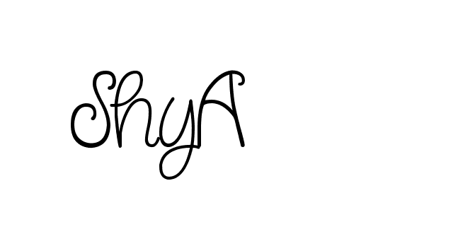 The best way (Cambridge-nRgn4) to make a short signature is to pick only two or three words in your name. The name Ceard include a total of six letters. For converting this name. Ceard signature style 2 images and pictures png