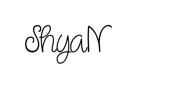 The best way (Cambridge-nRgn4) to make a short signature is to pick only two or three words in your name. The name Ceard include a total of six letters. For converting this name. Ceard signature style 2 images and pictures png