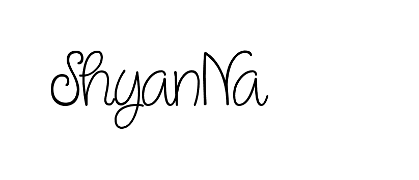 The best way (Cambridge-nRgn4) to make a short signature is to pick only two or three words in your name. The name Ceard include a total of six letters. For converting this name. Ceard signature style 2 images and pictures png