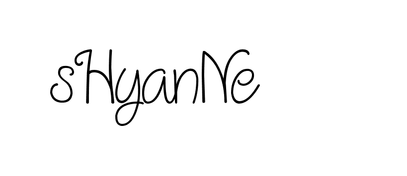 The best way (Cambridge-nRgn4) to make a short signature is to pick only two or three words in your name. The name Ceard include a total of six letters. For converting this name. Ceard signature style 2 images and pictures png