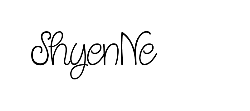 The best way (Cambridge-nRgn4) to make a short signature is to pick only two or three words in your name. The name Ceard include a total of six letters. For converting this name. Ceard signature style 2 images and pictures png