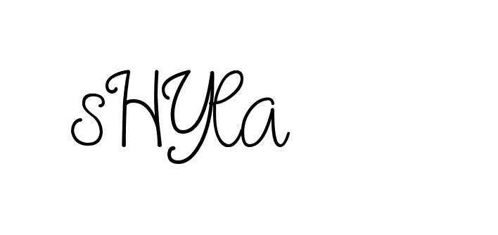 The best way (Cambridge-nRgn4) to make a short signature is to pick only two or three words in your name. The name Ceard include a total of six letters. For converting this name. Ceard signature style 2 images and pictures png