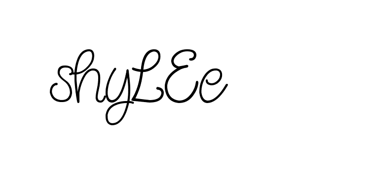 The best way (Cambridge-nRgn4) to make a short signature is to pick only two or three words in your name. The name Ceard include a total of six letters. For converting this name. Ceard signature style 2 images and pictures png