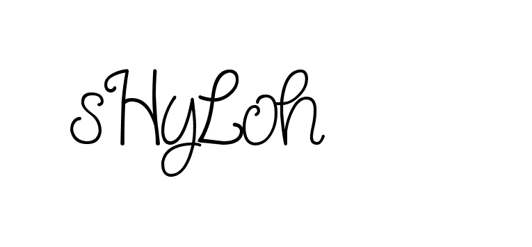 The best way (Cambridge-nRgn4) to make a short signature is to pick only two or three words in your name. The name Ceard include a total of six letters. For converting this name. Ceard signature style 2 images and pictures png