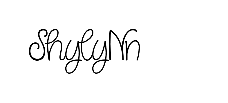 The best way (Cambridge-nRgn4) to make a short signature is to pick only two or three words in your name. The name Ceard include a total of six letters. For converting this name. Ceard signature style 2 images and pictures png