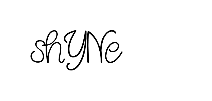 The best way (Cambridge-nRgn4) to make a short signature is to pick only two or three words in your name. The name Ceard include a total of six letters. For converting this name. Ceard signature style 2 images and pictures png