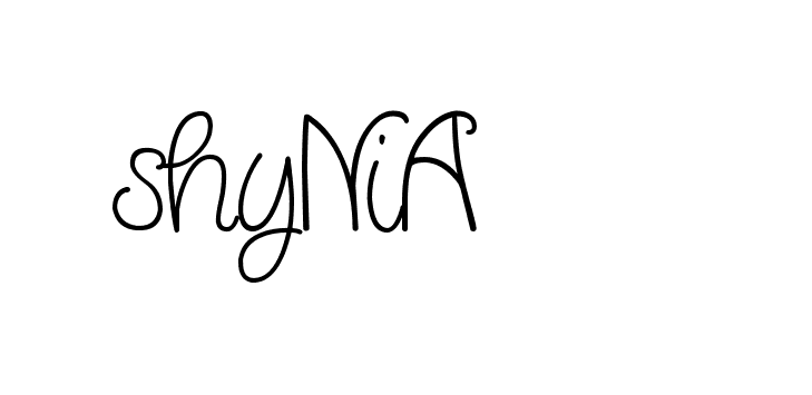 The best way (Cambridge-nRgn4) to make a short signature is to pick only two or three words in your name. The name Ceard include a total of six letters. For converting this name. Ceard signature style 2 images and pictures png