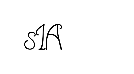 The best way (Cambridge-nRgn4) to make a short signature is to pick only two or three words in your name. The name Ceard include a total of six letters. For converting this name. Ceard signature style 2 images and pictures png