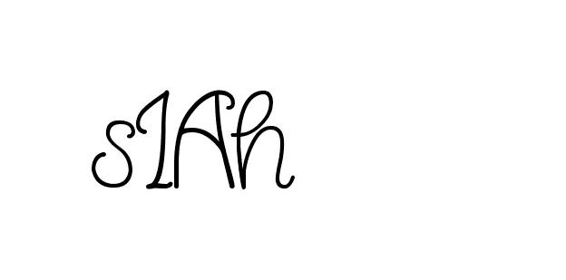 The best way (Cambridge-nRgn4) to make a short signature is to pick only two or three words in your name. The name Ceard include a total of six letters. For converting this name. Ceard signature style 2 images and pictures png