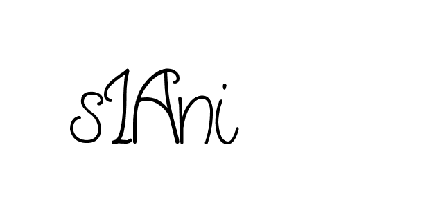 The best way (Cambridge-nRgn4) to make a short signature is to pick only two or three words in your name. The name Ceard include a total of six letters. For converting this name. Ceard signature style 2 images and pictures png