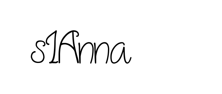 The best way (Cambridge-nRgn4) to make a short signature is to pick only two or three words in your name. The name Ceard include a total of six letters. For converting this name. Ceard signature style 2 images and pictures png