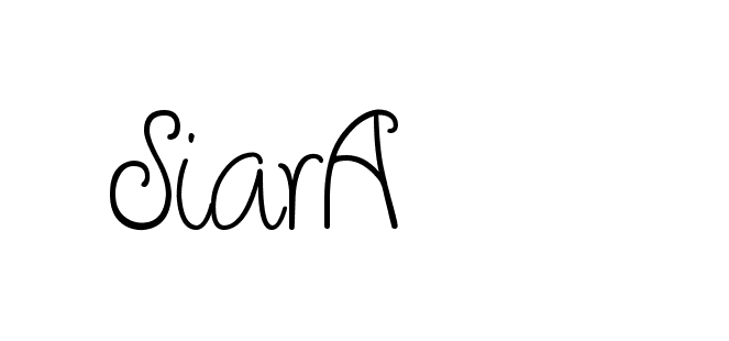 The best way (Cambridge-nRgn4) to make a short signature is to pick only two or three words in your name. The name Ceard include a total of six letters. For converting this name. Ceard signature style 2 images and pictures png