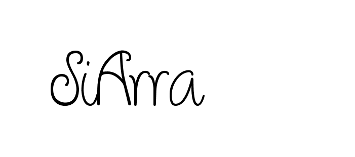 The best way (Cambridge-nRgn4) to make a short signature is to pick only two or three words in your name. The name Ceard include a total of six letters. For converting this name. Ceard signature style 2 images and pictures png