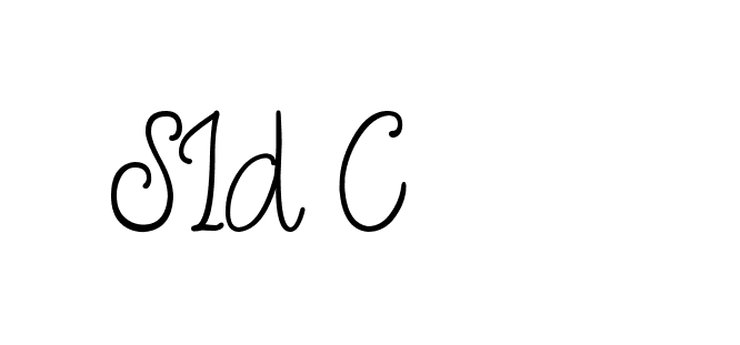 The best way (Cambridge-nRgn4) to make a short signature is to pick only two or three words in your name. The name Ceard include a total of six letters. For converting this name. Ceard signature style 2 images and pictures png