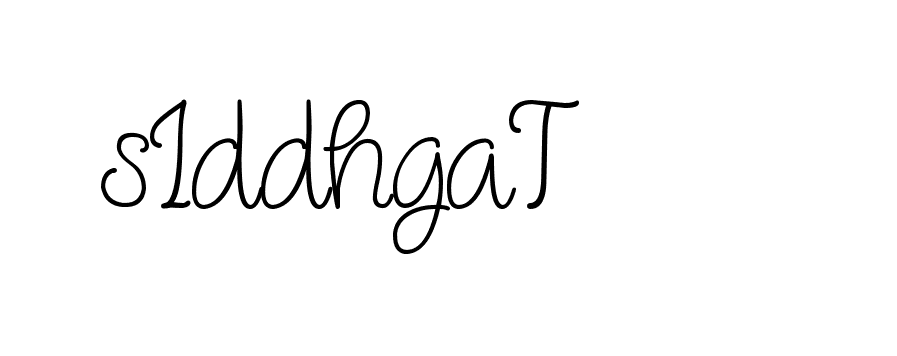 The best way (Cambridge-nRgn4) to make a short signature is to pick only two or three words in your name. The name Ceard include a total of six letters. For converting this name. Ceard signature style 2 images and pictures png