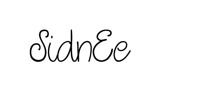 The best way (Cambridge-nRgn4) to make a short signature is to pick only two or three words in your name. The name Ceard include a total of six letters. For converting this name. Ceard signature style 2 images and pictures png