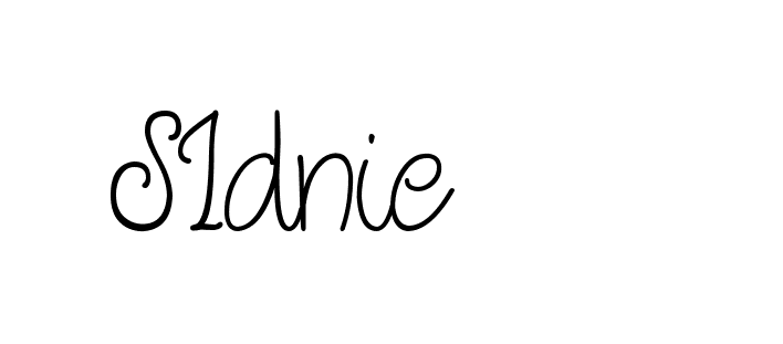 The best way (Cambridge-nRgn4) to make a short signature is to pick only two or three words in your name. The name Ceard include a total of six letters. For converting this name. Ceard signature style 2 images and pictures png