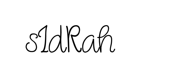 The best way (Cambridge-nRgn4) to make a short signature is to pick only two or three words in your name. The name Ceard include a total of six letters. For converting this name. Ceard signature style 2 images and pictures png