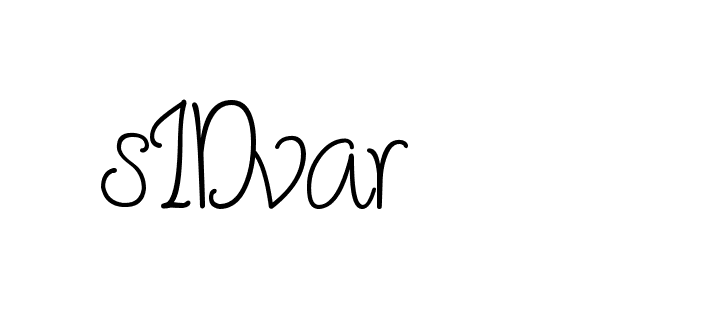 The best way (Cambridge-nRgn4) to make a short signature is to pick only two or three words in your name. The name Ceard include a total of six letters. For converting this name. Ceard signature style 2 images and pictures png