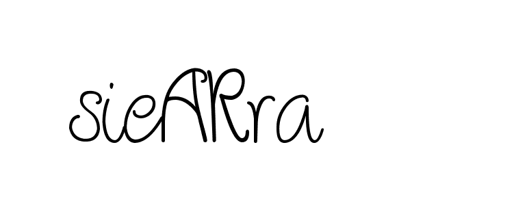 The best way (Cambridge-nRgn4) to make a short signature is to pick only two or three words in your name. The name Ceard include a total of six letters. For converting this name. Ceard signature style 2 images and pictures png