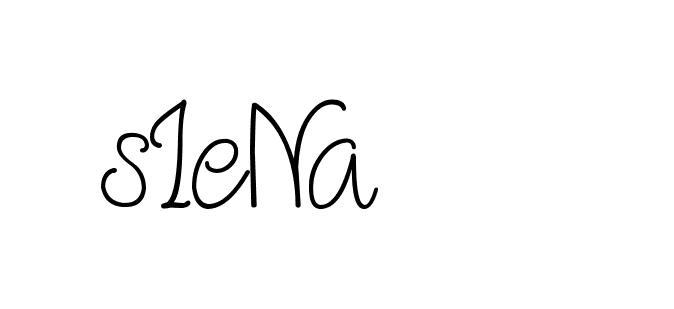 The best way (Cambridge-nRgn4) to make a short signature is to pick only two or three words in your name. The name Ceard include a total of six letters. For converting this name. Ceard signature style 2 images and pictures png