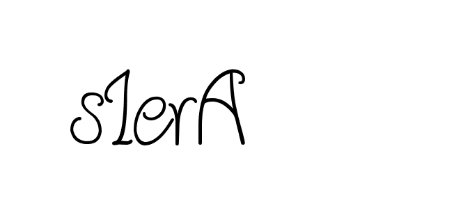 The best way (Cambridge-nRgn4) to make a short signature is to pick only two or three words in your name. The name Ceard include a total of six letters. For converting this name. Ceard signature style 2 images and pictures png