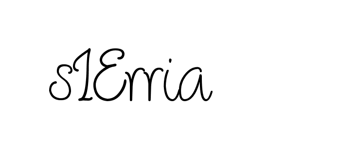 The best way (Cambridge-nRgn4) to make a short signature is to pick only two or three words in your name. The name Ceard include a total of six letters. For converting this name. Ceard signature style 2 images and pictures png