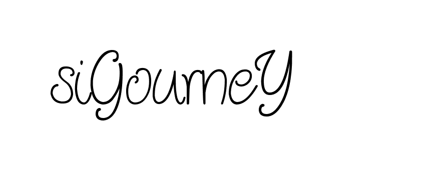 The best way (Cambridge-nRgn4) to make a short signature is to pick only two or three words in your name. The name Ceard include a total of six letters. For converting this name. Ceard signature style 2 images and pictures png