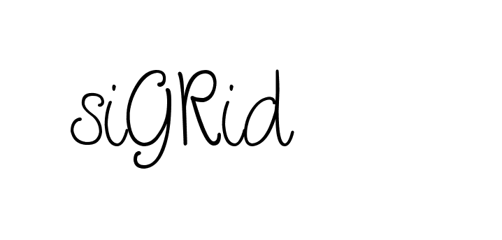 The best way (Cambridge-nRgn4) to make a short signature is to pick only two or three words in your name. The name Ceard include a total of six letters. For converting this name. Ceard signature style 2 images and pictures png