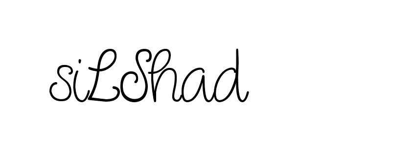 The best way (Cambridge-nRgn4) to make a short signature is to pick only two or three words in your name. The name Ceard include a total of six letters. For converting this name. Ceard signature style 2 images and pictures png