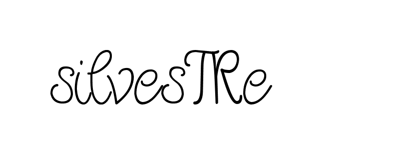 The best way (Cambridge-nRgn4) to make a short signature is to pick only two or three words in your name. The name Ceard include a total of six letters. For converting this name. Ceard signature style 2 images and pictures png