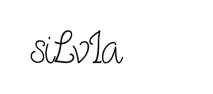 The best way (Cambridge-nRgn4) to make a short signature is to pick only two or three words in your name. The name Ceard include a total of six letters. For converting this name. Ceard signature style 2 images and pictures png